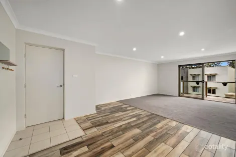 Property photo of 27/31 Thynne Street Bruce ACT 2617