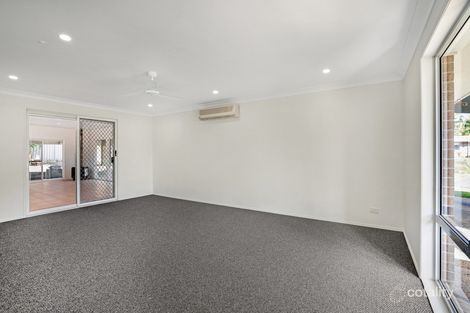 Property photo of 2 Colonial Court Mudgeeraba QLD 4213