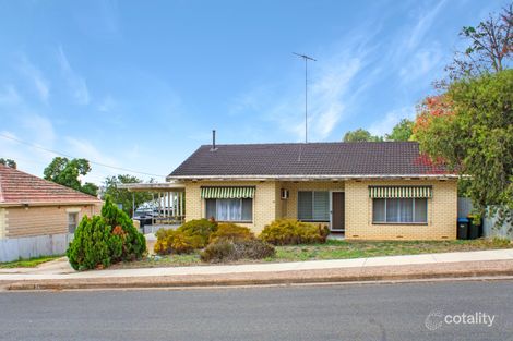 Property photo of 24 Joyce Street Murray Bridge SA 5253