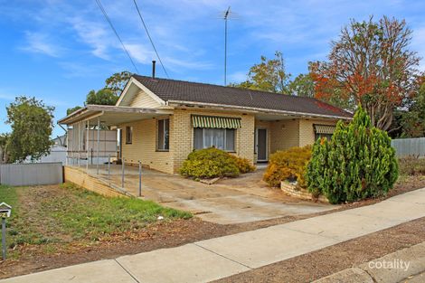 Property photo of 24 Joyce Street Murray Bridge SA 5253