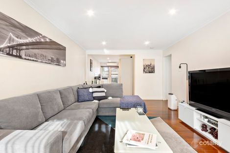 Property photo of 3/7 Albert Avenue Oakleigh VIC 3166