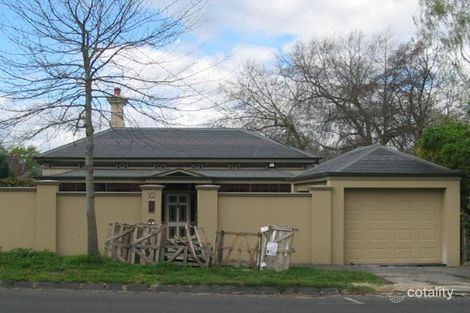 72 Balwyn Rd, Balwyn, VIC 3103