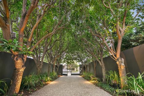 Property photo of 2 Cosham Street Brighton VIC 3186