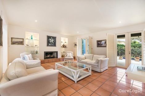Property photo of 2 Cosham Street Brighton VIC 3186