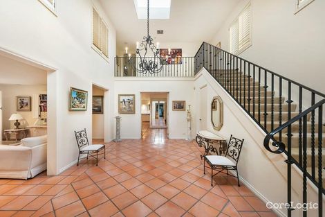 Property photo of 2 Cosham Street Brighton VIC 3186