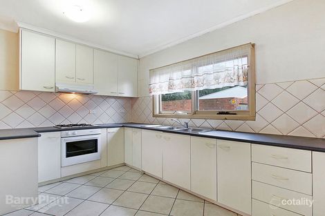 Property photo of 1/26 Rathmullen Road Boronia VIC 3155