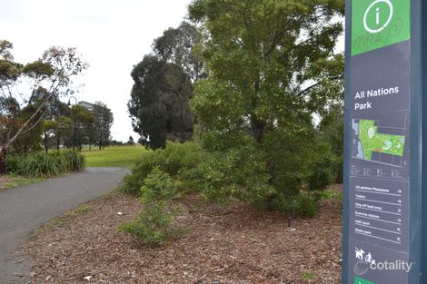 Property photo of 137 Separation Street Northcote VIC 3070