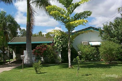 11 Marlynda Ave, Cranbrook, QLD 4814