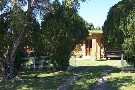 23 Dommett St, Wulguru, QLD 4811