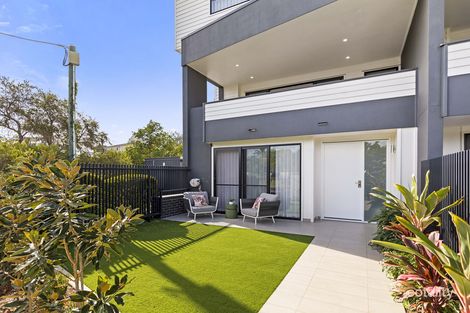 Property photo of 11/32 John Street Redcliffe QLD 4020