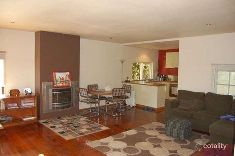 Property photo of 17 Main Road George Town TAS 7253