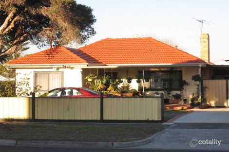 Property photo of 45 View Road Springvale VIC 3171