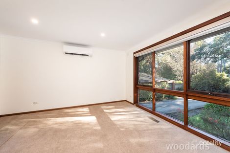 5/14 South Pde, Blackburn, VIC 3130