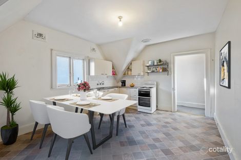 3/144 Glebe Point Rd, Glebe, NSW 2037