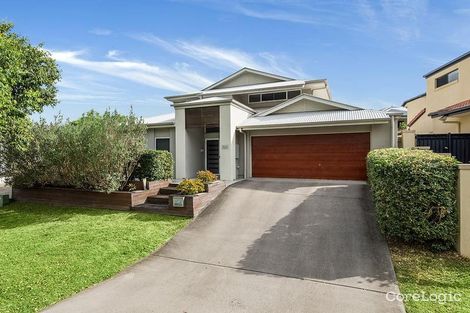 Property photo of 120 Kingman Street Sunnybank Hills QLD 4109