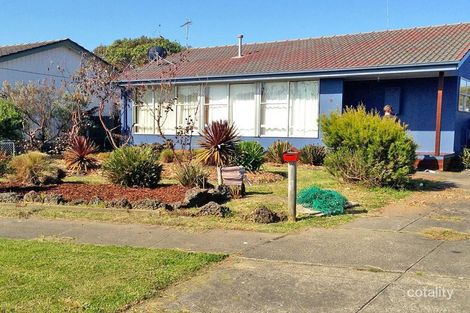 Property photo of 8 Wattle Crescent Portland VIC 3305