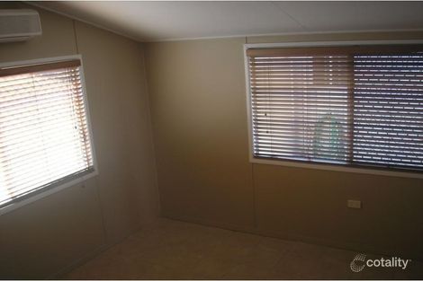 Property photo of 122 Thornton Street Raceview QLD 4305