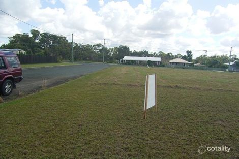 Property photo of 3 Illustrious Court Cooloola Cove QLD 4580