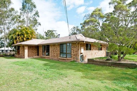 Property photo of 2-4 Joanne Street Karalee QLD 4306