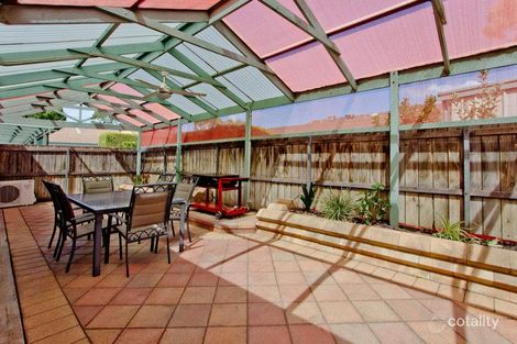 Property photo of 16/30 Frederick Road West Lakes SA 5021