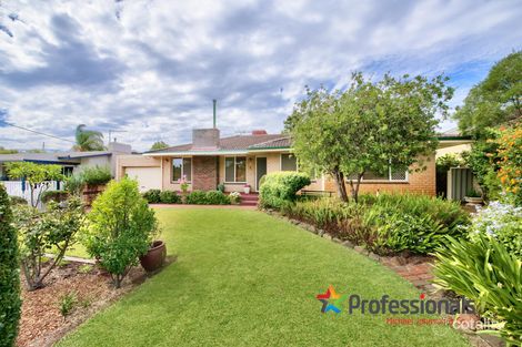 Property photo of 438 Coode Street Dianella WA 6059