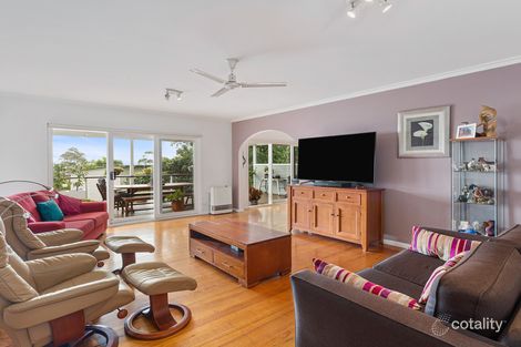 Property photo of 2 Leichardt Street McCrae VIC 3938