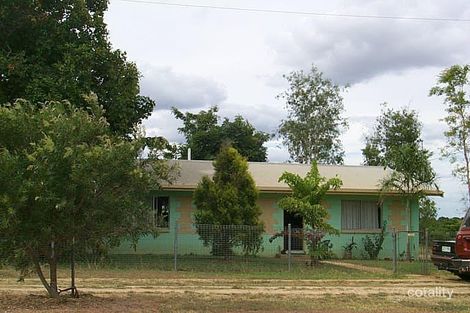 29 Phillipson Rd, Millchester, QLD 4820