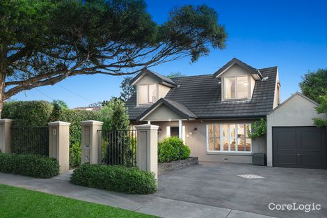 Property photo of 62 Aquila Street Balwyn North VIC 3104