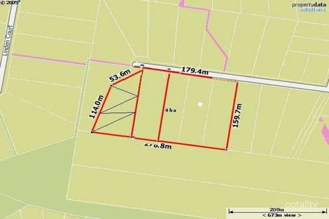 66 Poplar Ct, Morayfield, QLD 4506