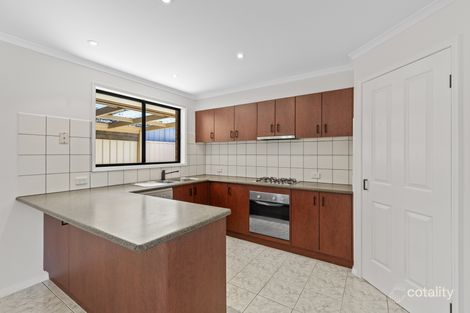 Property photo of 66 Cunneen Street Long Gully VIC 3550