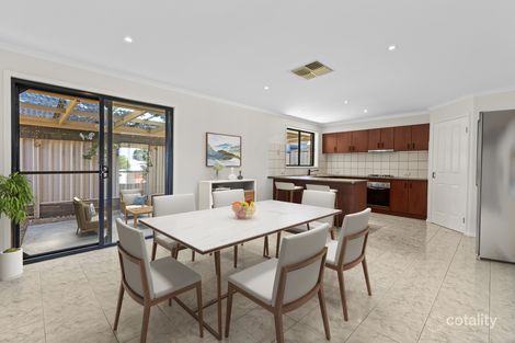 Property photo of 66 Cunneen Street Long Gully VIC 3550