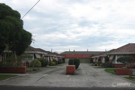 Property photo of 1/3 Anzac Street Carnegie VIC 3163