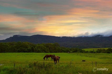 Property photo of 21 Norman Clark Crescent Horsley NSW 2530