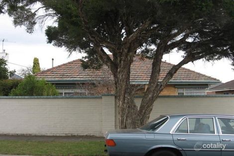 13 Moylan St, Bentleigh East, VIC 3165