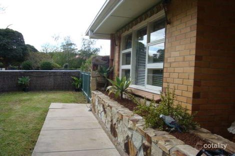 1/10a Barrelder Rd, Torrens Park, SA 5062