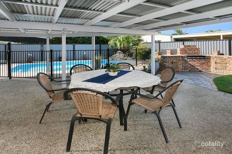 Property photo of 2 Clerke Street Deception Bay QLD 4508