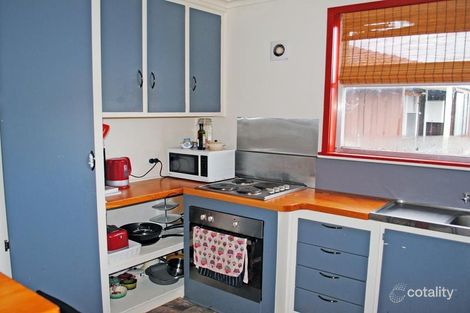 Property photo of 8 Wattle Crescent Portland VIC 3305