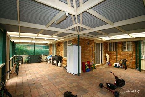 Property photo of 13 Creighton Drive Medowie NSW 2318