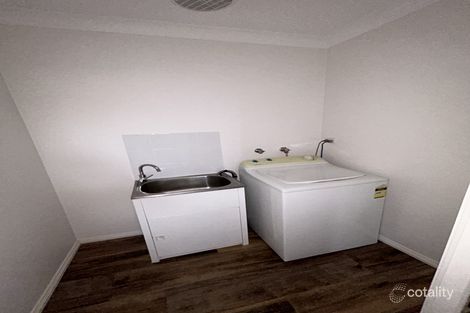 Property photo of 34 Commercial Street Merbein VIC 3505