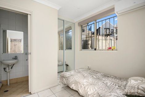 Property photo of 14A Glebe Point Road Glebe NSW 2037