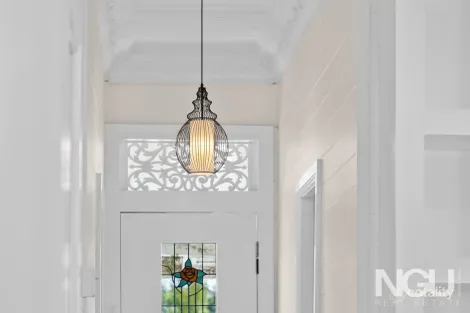 Property photo of 16 Bergins Hill Road Bundamba QLD 4304