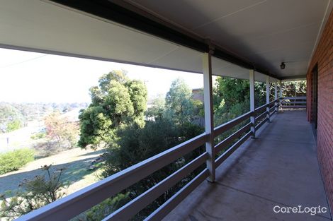 13 Pendlebury St, Alexandra, VIC 3714