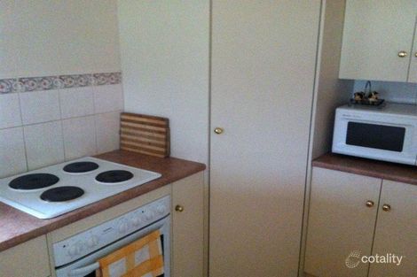 Property photo of 1B Beatty Avenue Taperoo SA 5017