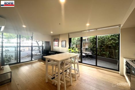 2/1 Langs Rd, Ascot Vale, VIC 3032