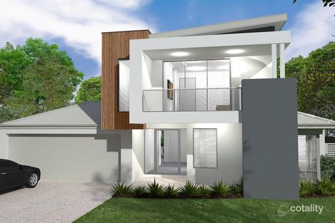 Property photo of 1270 Burleigh Drive Burns Beach WA 6028