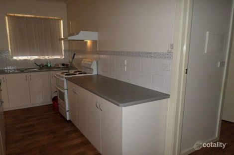 Property photo of 4/62 Rutherford Street Swan Hill VIC 3585