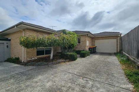 2/7 State St, Oakleigh East, VIC 3166