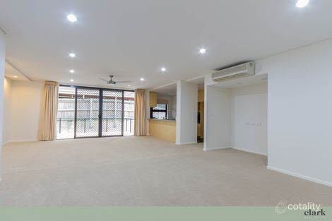 12/34-36 Clarence St, South Brisbane, QLD 4101