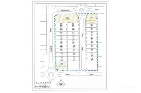 16 Curedale St, Beaconsfield, WA 6162