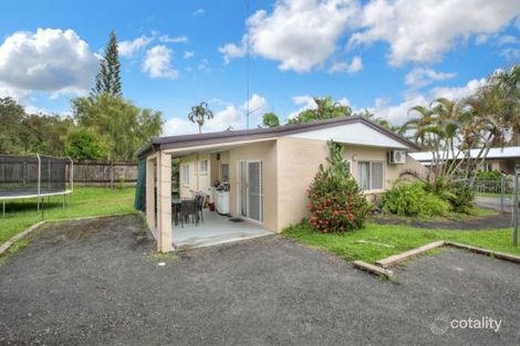 2/7-9 Nesbit St, Whitfield, QLD 4870